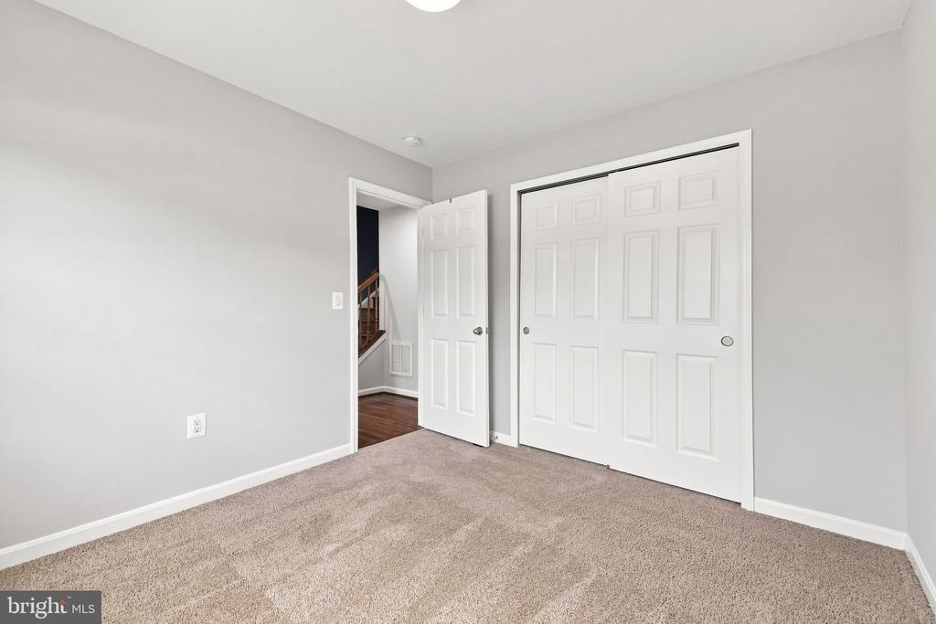 25678 PLEASANT VALLEY ROAD