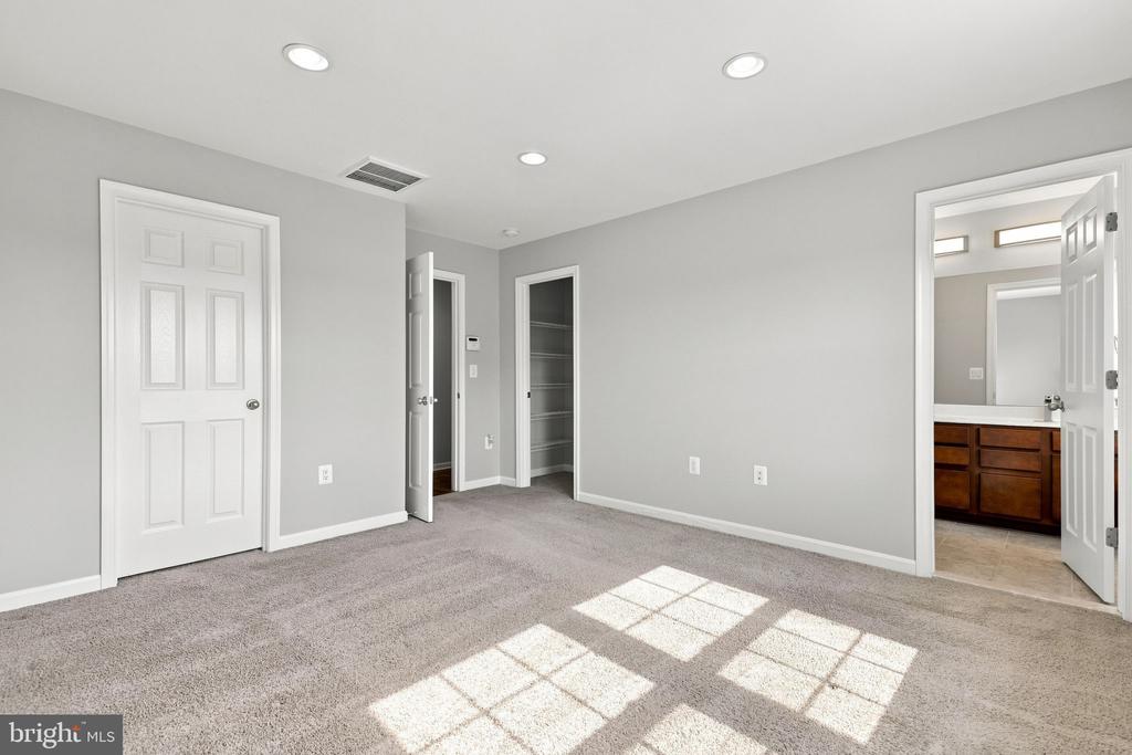 25678 PLEASANT VALLEY ROAD