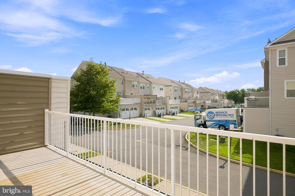 25678 PLEASANT VALLEY ROAD
