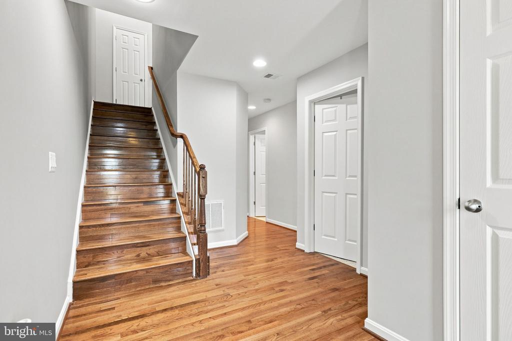 25678 PLEASANT VALLEY ROAD