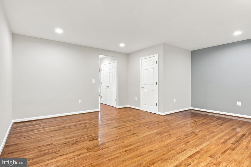 25678 PLEASANT VALLEY ROAD