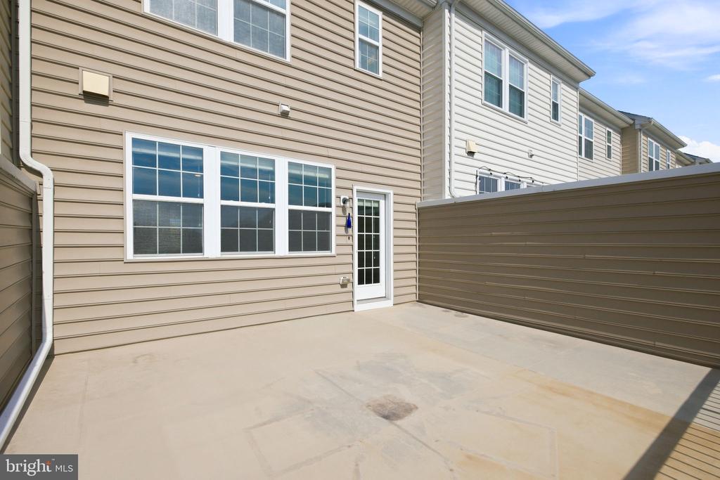25678 PLEASANT VALLEY ROAD