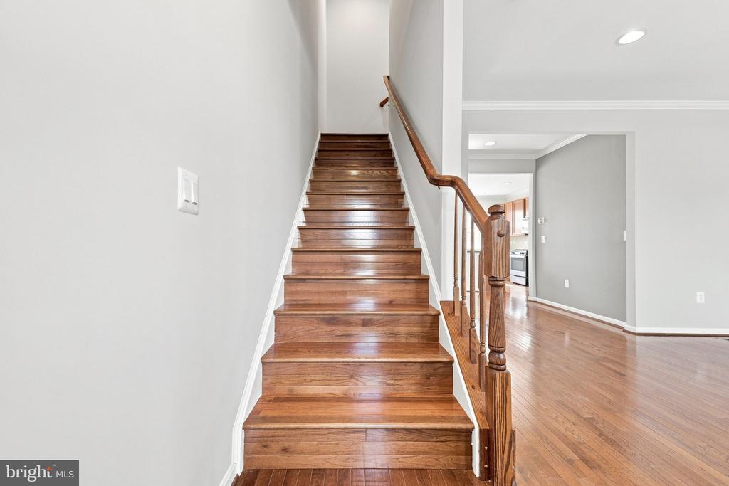 25678 PLEASANT VALLEY ROAD