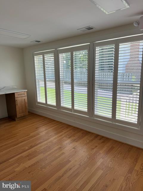 150 N HATCHER AVENUE Unit: 100