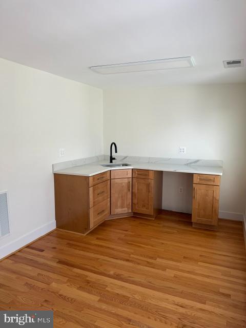 150 N HATCHER AVENUE Unit: 100