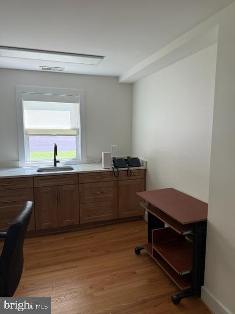 150 N HATCHER AVENUE Unit: 200