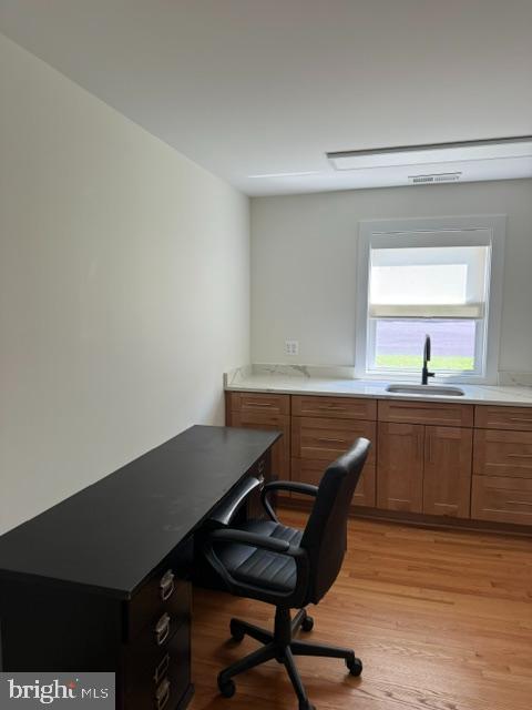 150 N HATCHER AVENUE Unit: 200