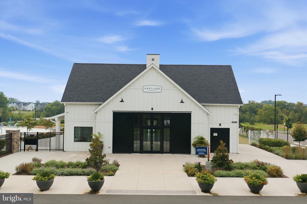 23750 GREAT BEND LANE