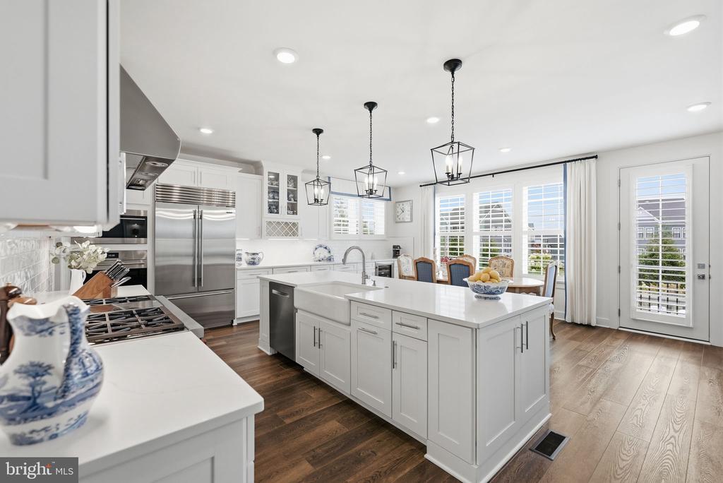 23750 GREAT BEND LANE