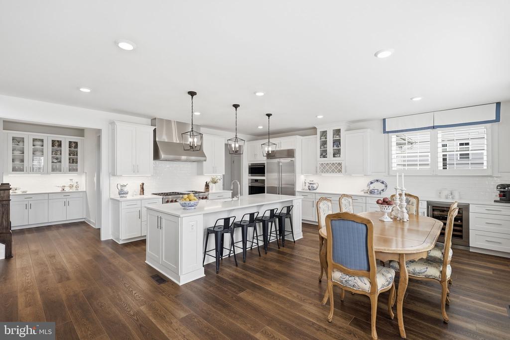 23750 GREAT BEND LANE