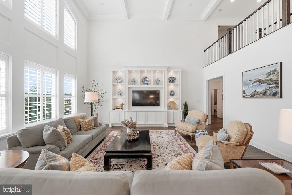 23750 GREAT BEND LANE