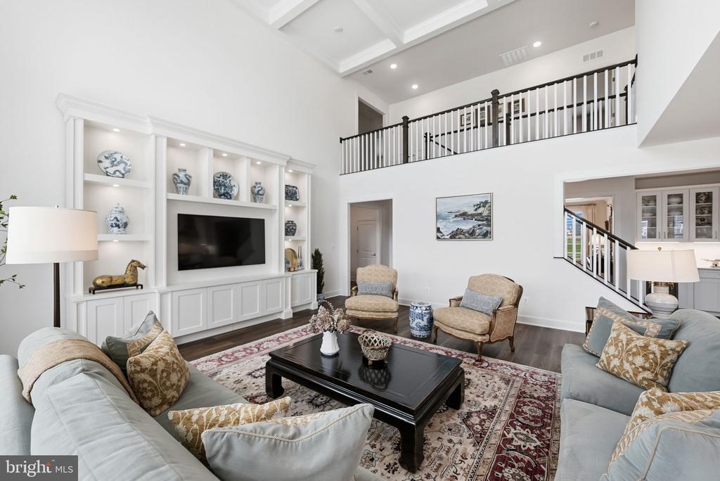 23750 GREAT BEND LANE