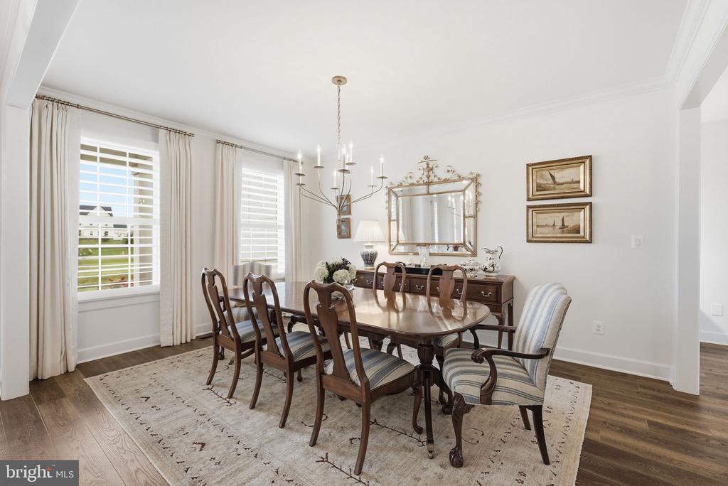 23750 GREAT BEND LANE