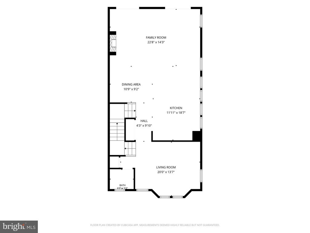 22792 SAGAMORE SQUARE