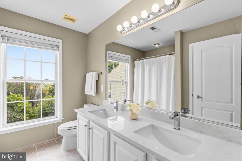 42673 SILVERTHORNE COURT
