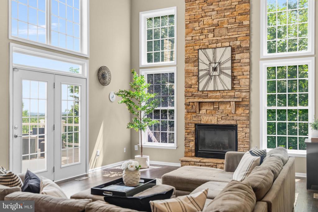 42673 SILVERTHORNE COURT