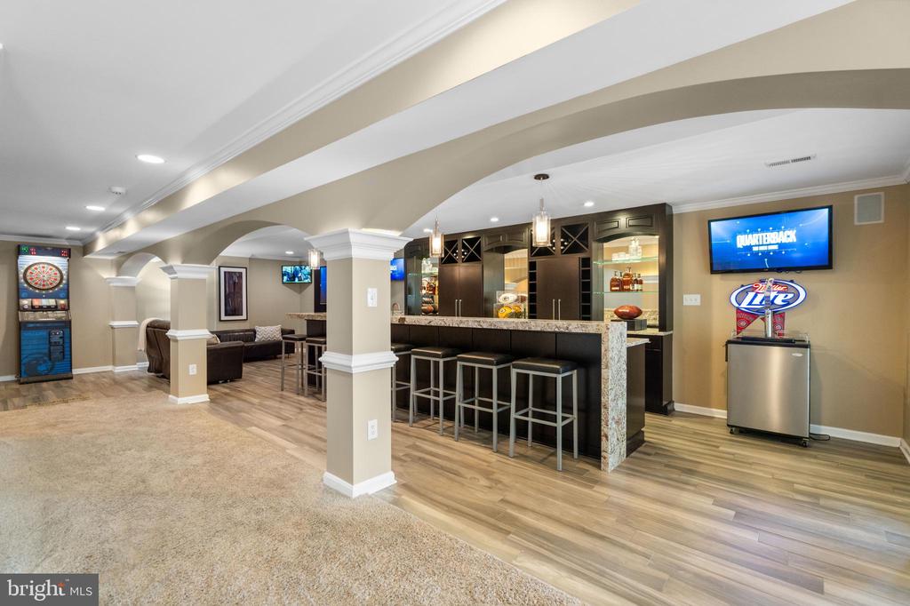 42673 SILVERTHORNE COURT
