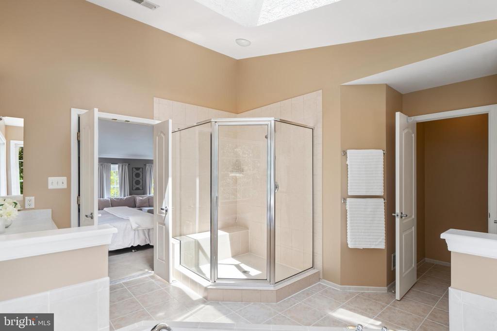 42673 SILVERTHORNE COURT