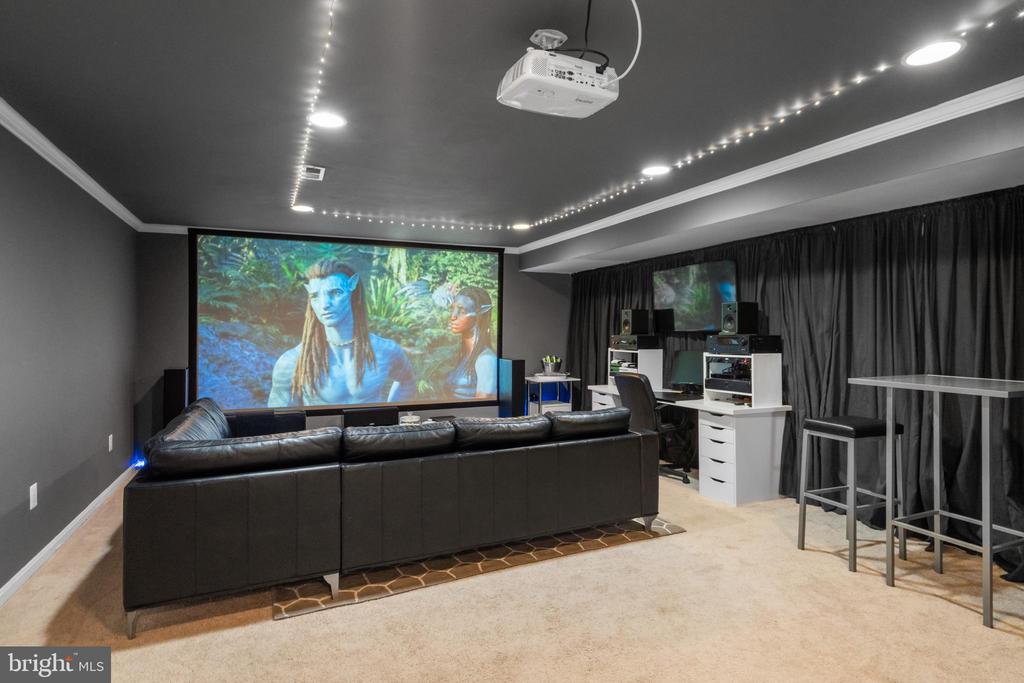 42673 SILVERTHORNE COURT
