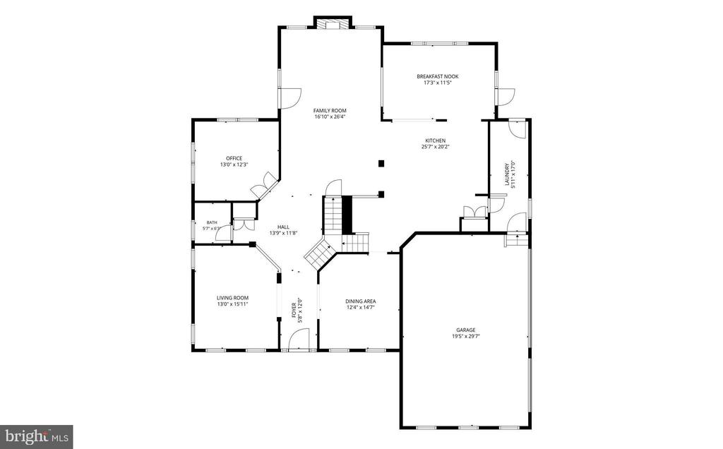 42673 SILVERTHORNE COURT