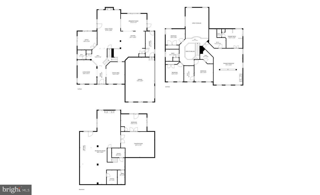 42673 SILVERTHORNE COURT