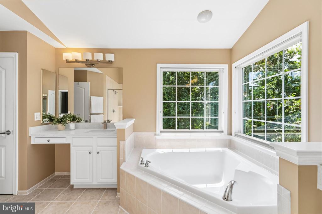 42673 SILVERTHORNE COURT