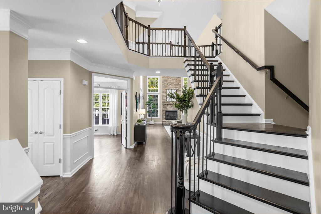 42673 SILVERTHORNE COURT