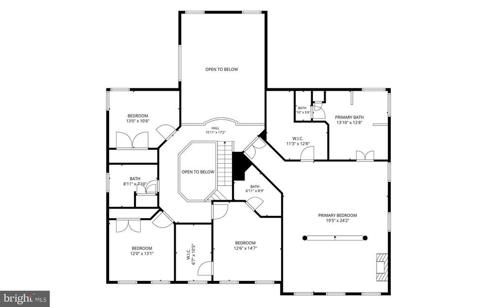 42673 SILVERTHORNE COURT