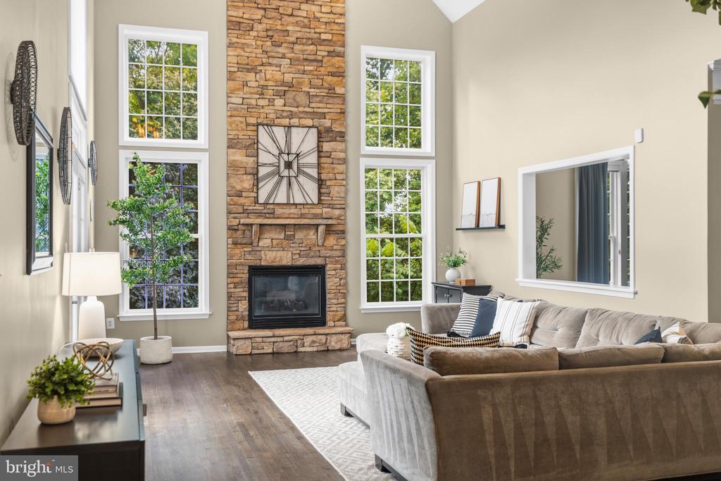 42673 SILVERTHORNE COURT