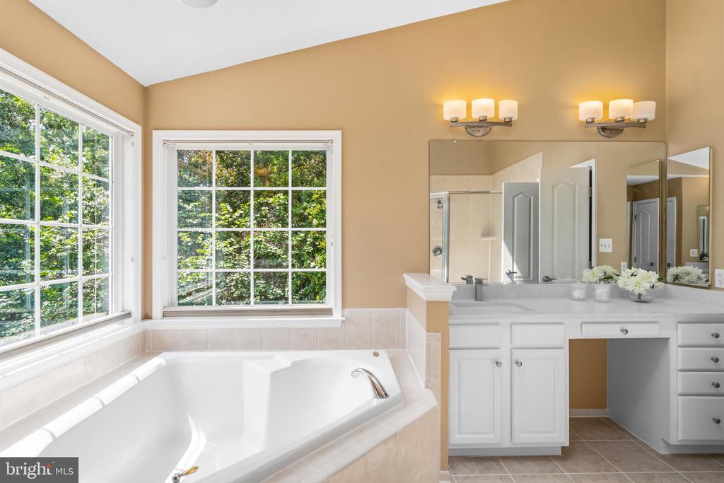 42673 SILVERTHORNE COURT