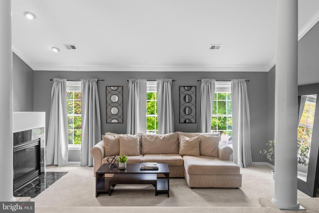 42673 SILVERTHORNE COURT