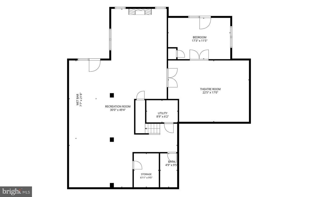 42673 SILVERTHORNE COURT