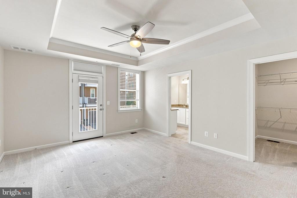 20704 WOOD QUAY DRIVE