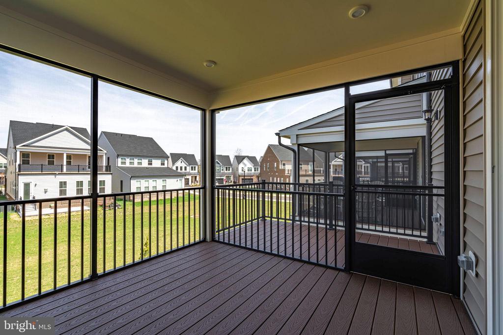 42976 TRUMAN TERRACE