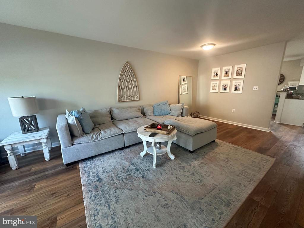 234 FRAZER DRIVE