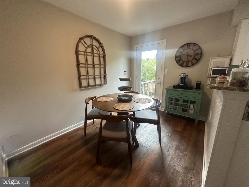 234 FRAZER DRIVE