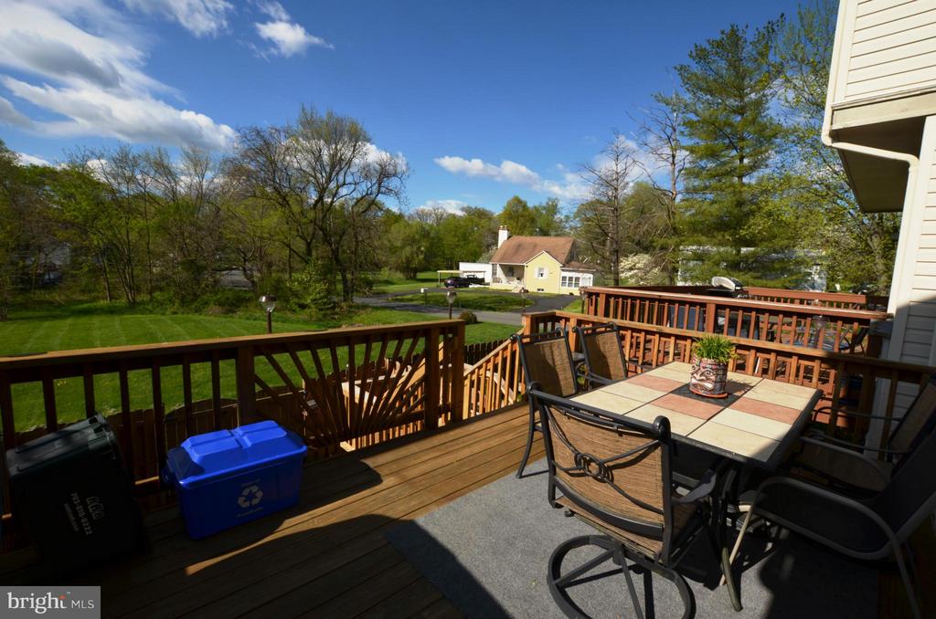 234 FRAZER DRIVE