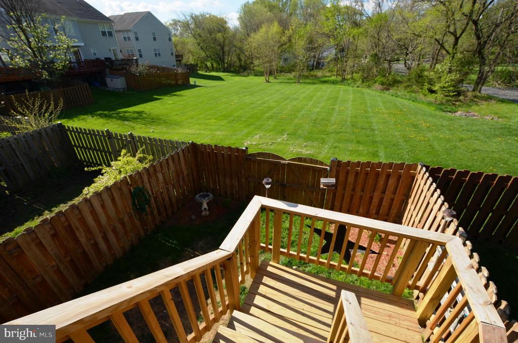 234 FRAZER DRIVE