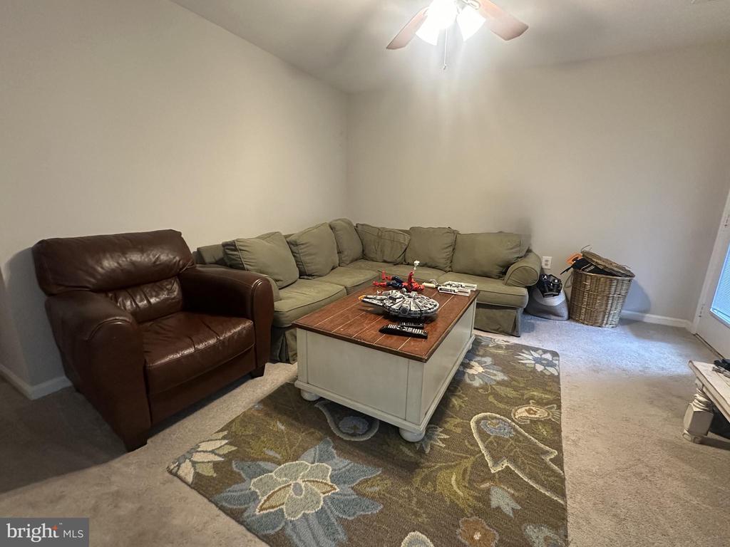234 FRAZER DRIVE