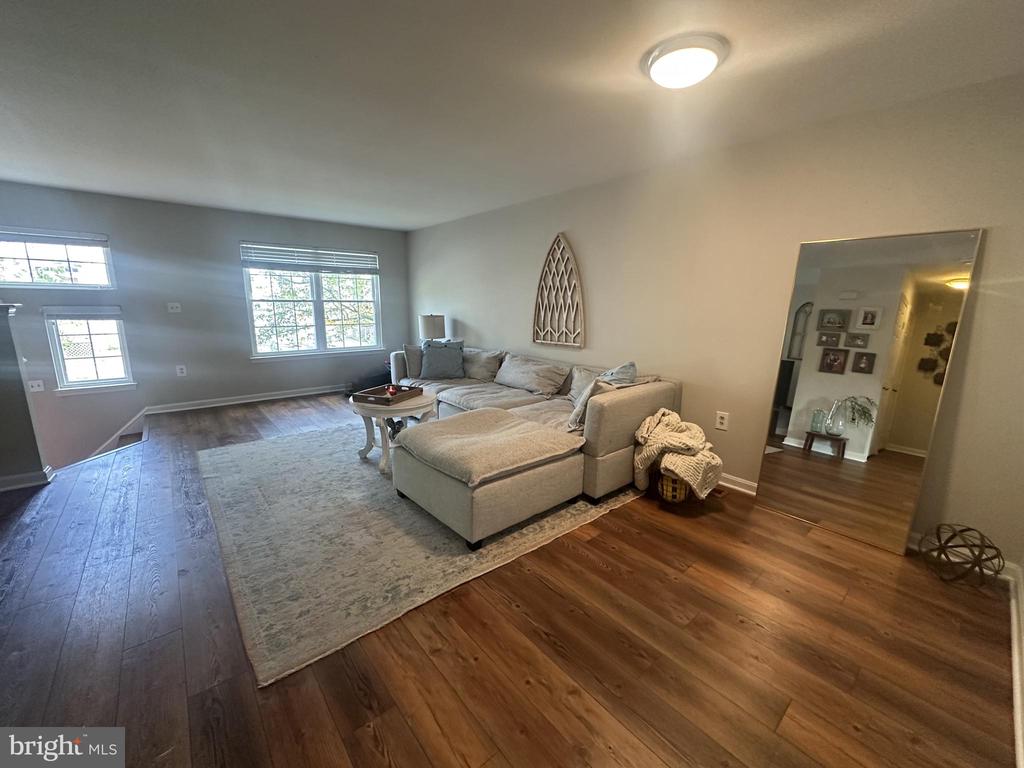 234 FRAZER DRIVE