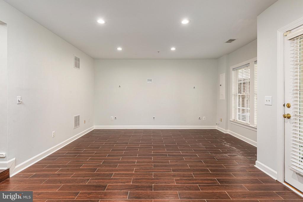 18533 PERDIDO BAY TERRACE