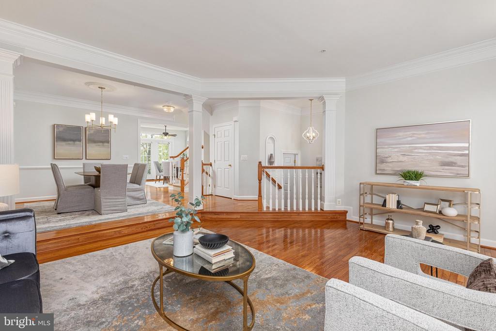 18533 PERDIDO BAY TERRACE