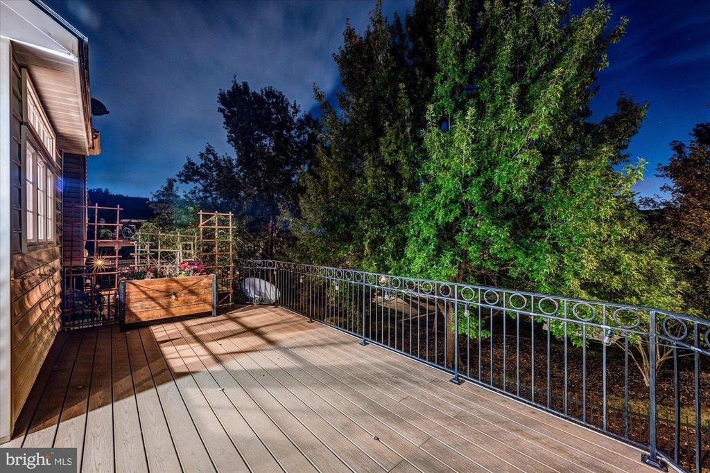 18533 PERDIDO BAY TERRACE