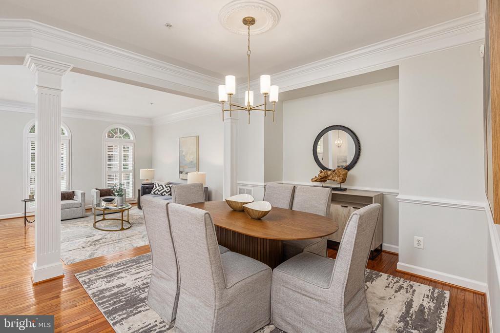 18533 PERDIDO BAY TERRACE