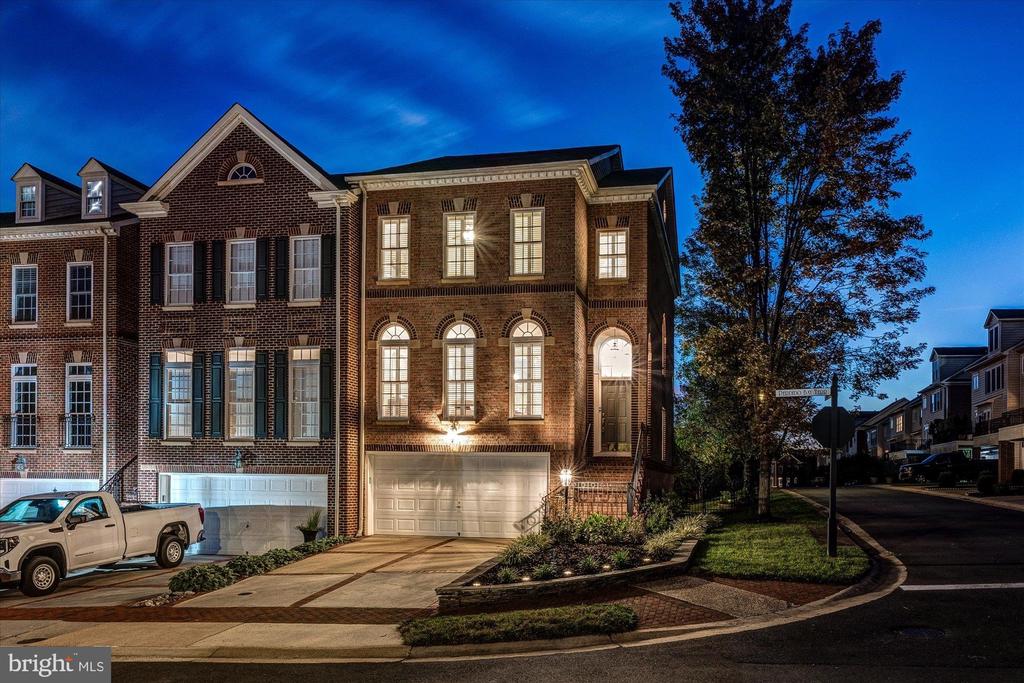 18533 PERDIDO BAY TERRACE