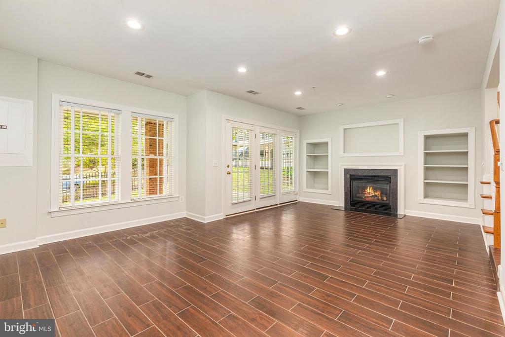 18533 PERDIDO BAY TERRACE