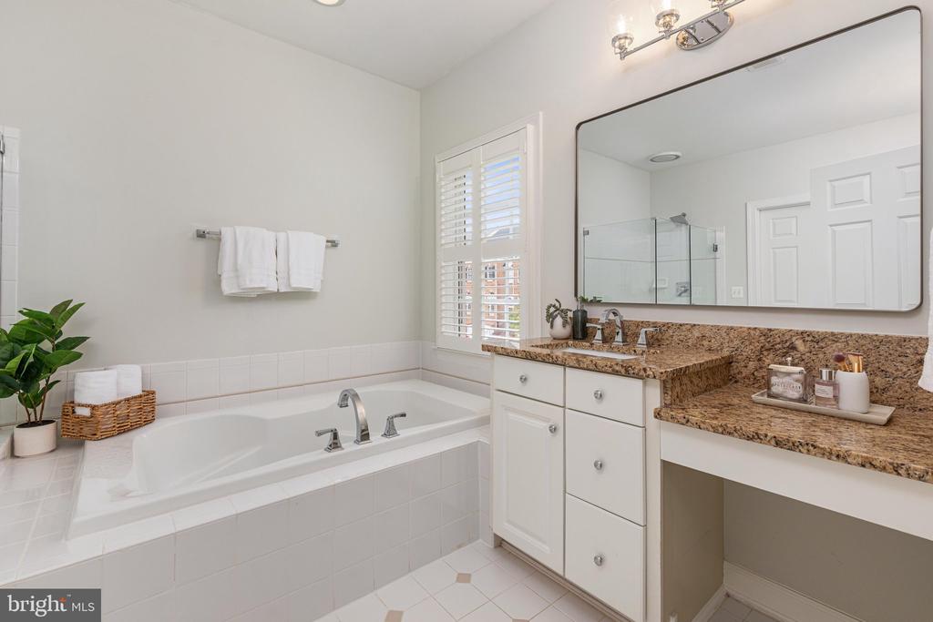 18533 PERDIDO BAY TERRACE
