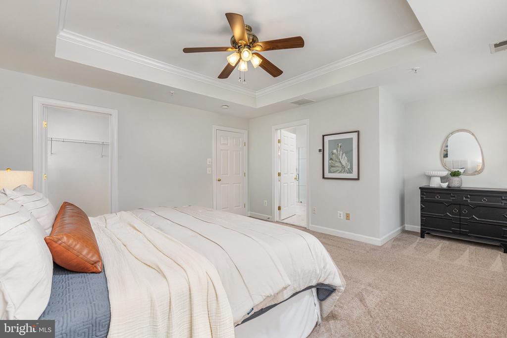 18533 PERDIDO BAY TERRACE