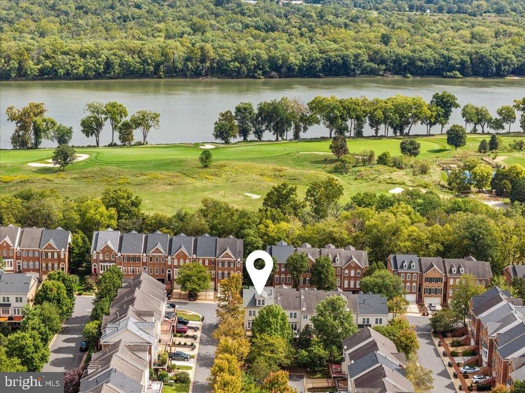 18533 PERDIDO BAY TERRACE