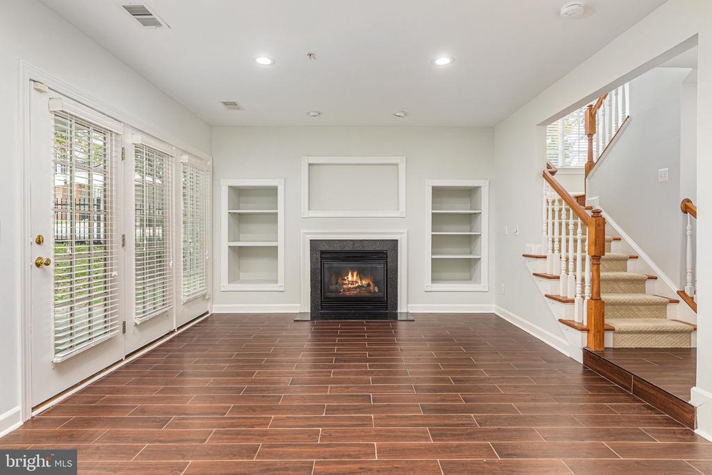 18533 PERDIDO BAY TERRACE